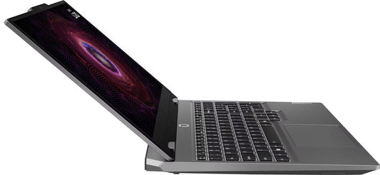 Laptop Lenovo LOQ 15AHP9 83JC00GKUS