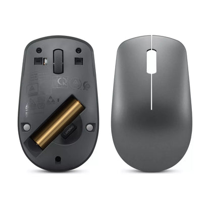 Mouse Lenovo Select Wireless Everyday GY51D07138