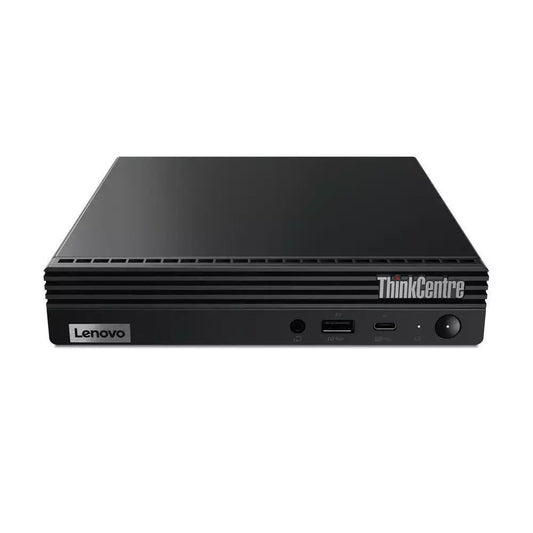 Desktop /CPU Lenovo ThinkCentre M60e Tiny 11LV004TUS