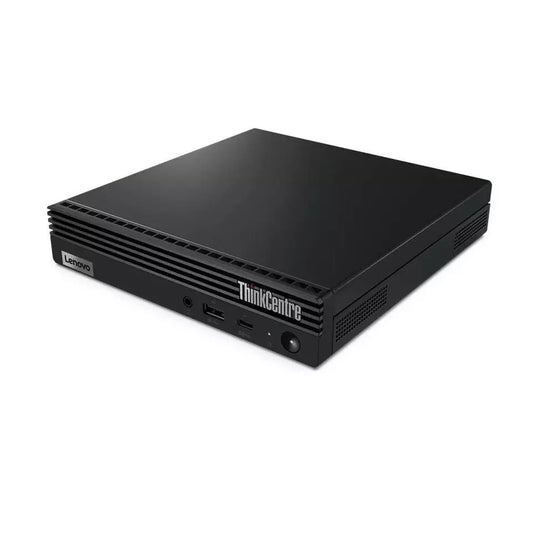 Desktop /CPU Lenovo ThinkCentre M60e Tiny 11LV004TUS