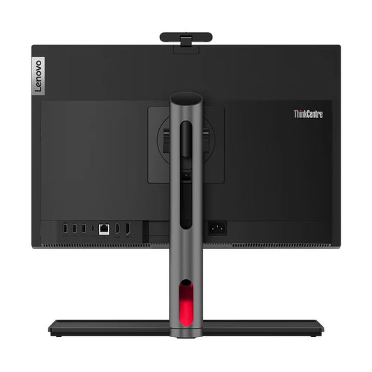 All in One Lenovo ThinkCentre M70A Gen 3 21.5" LN11VM217