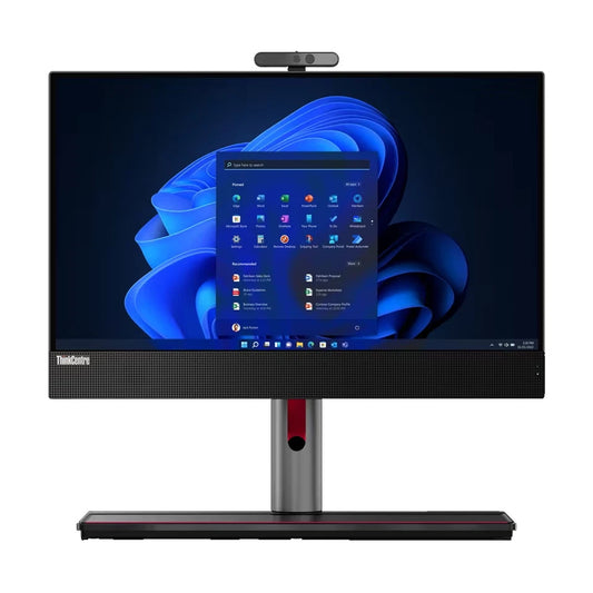 All in One Lenovo ThinkCentre M70A Gen 3 21.5" LN11VM217