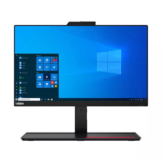 AIO Lenovo ThinkCentre M70A 21.5" 11CK005PUS