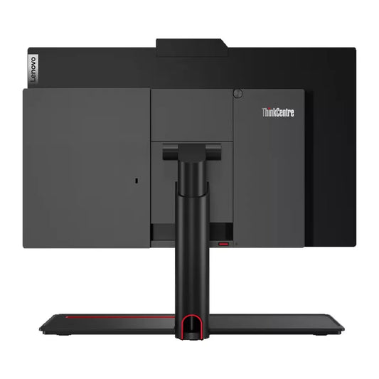 AIO Lenovo ThinkCentre M70A 21.5" 11CK005PUS