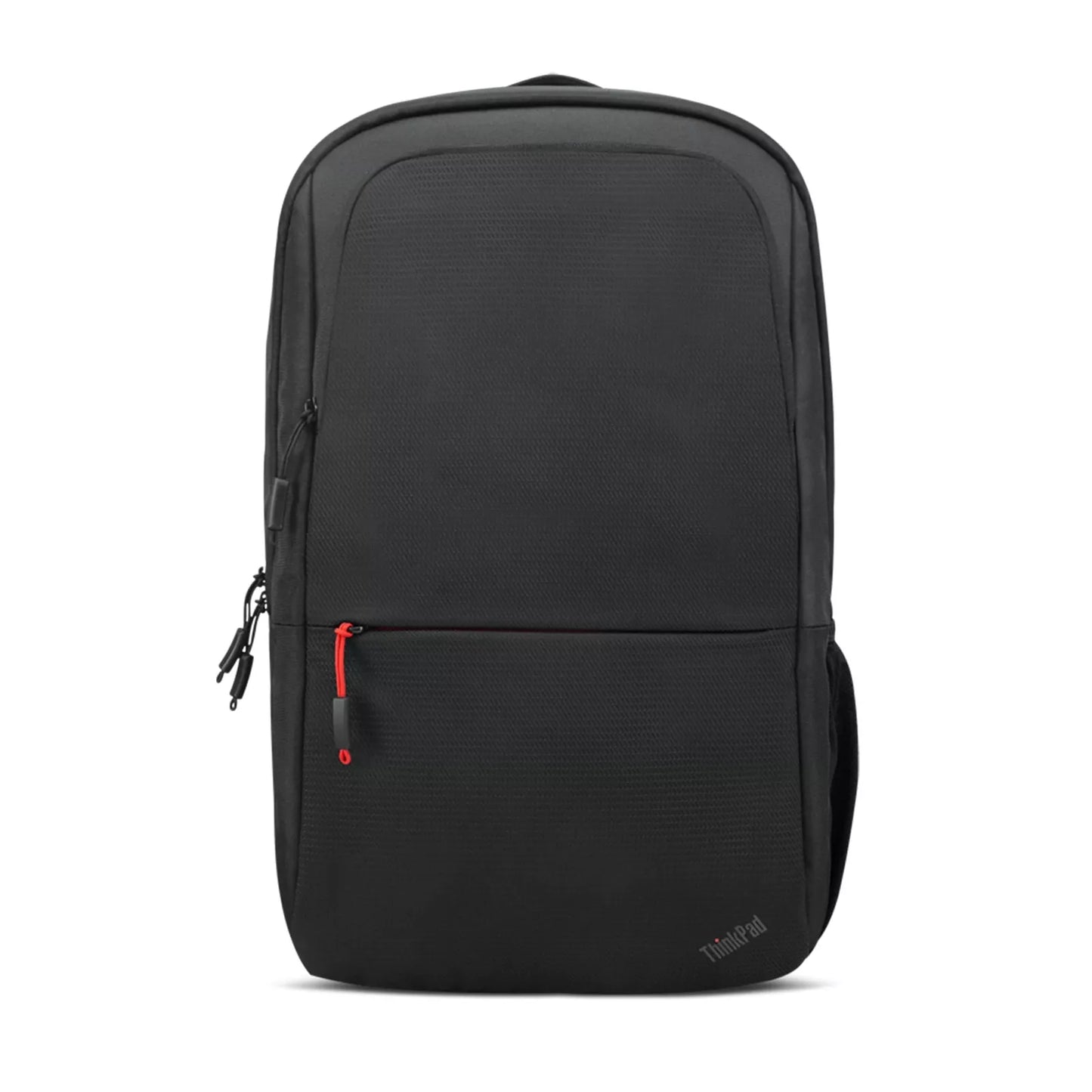 Bulto Lenovo ThinkPad Essential 16-inch (Eco) 4X41C12468
