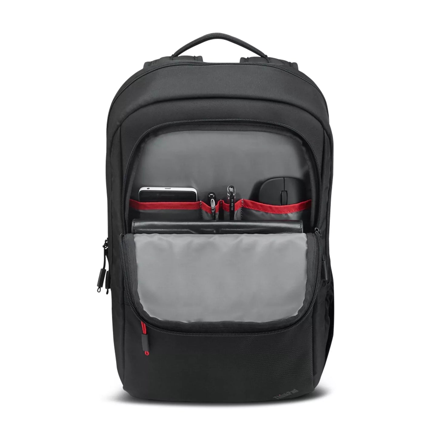Bulto Lenovo ThinkPad Essential 16-inch (Eco) 4X41C12468