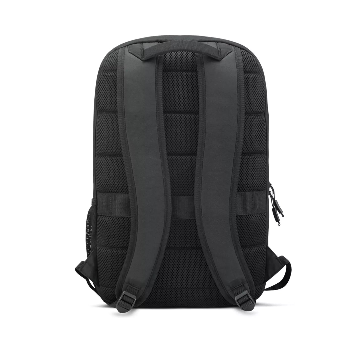 Bulto Lenovo ThinkPad Essential 16-inch (Eco) 4X41C12468