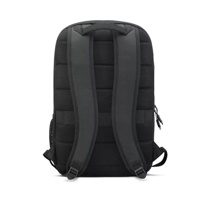 Bulto Lenovo ThinkPad Essential 16-inch (Eco) 4X41C12468