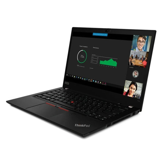 Laptop Lenovo ThinkPad T14 G1 20S1S6D700-I020