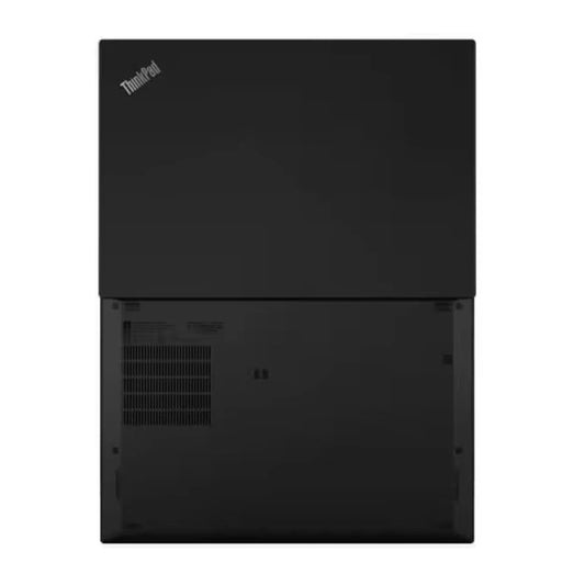Laptop Lenovo ThinkPad T14s Gen 1 14" 20UJS1LP05-R