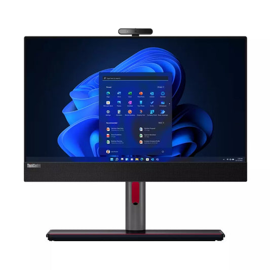 AIO Lenovo Thinkcentre M90A 23.8 11VF0067US