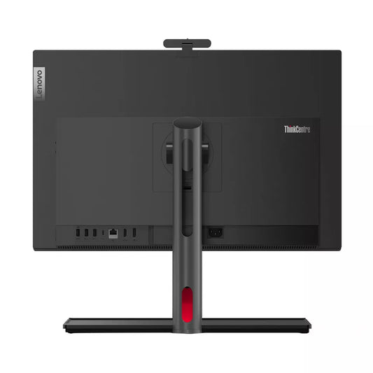 AIO Lenovo Thinkcentre M90A 23.8 11VF0067US