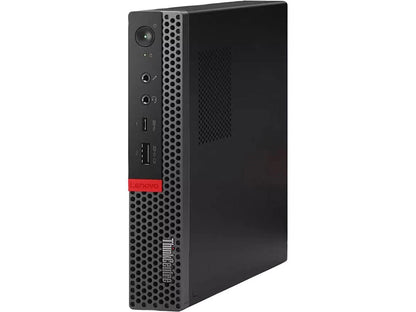 Desktop Lenovo Thinkcentre M920Q