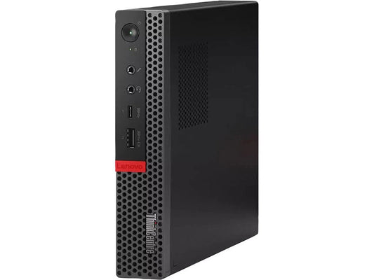 Desktop Lenovo Thinkcentre M920Q