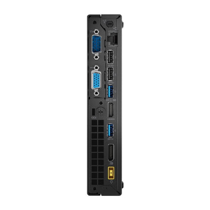 Desktop Lenovo Thinkcentre M920Q