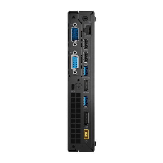 Desktop Lenovo Thinkcentre M920Q