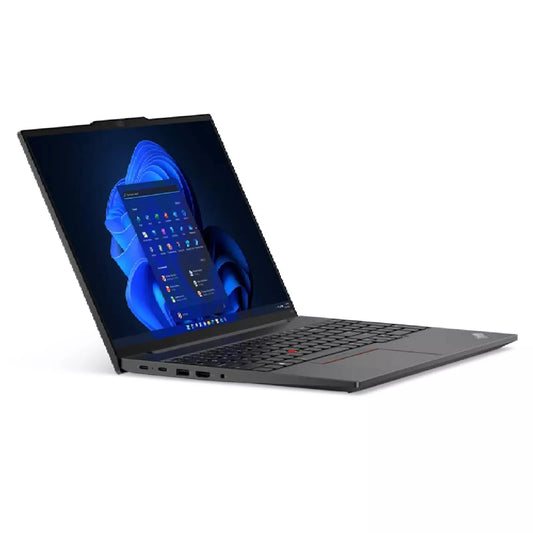 Laptop Lenovo Thinkpad E16 G1 16" 21JNX006US