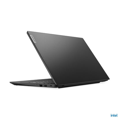 Laptop Lenovo V15 G4 IRU 83CC002GUS 15.6"