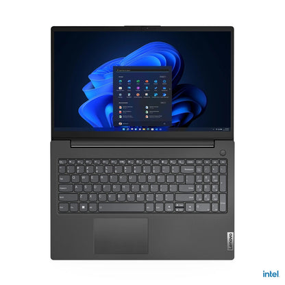 Laptop Lenovo V15 G4 IRU 83CC002GUS 15.6"