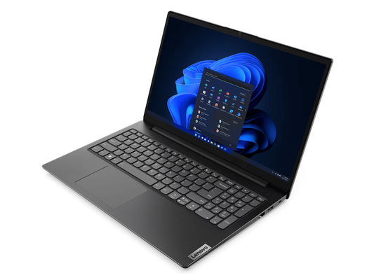 Laptop Lenovo V15 G4 IRU 15.6" FHD 83CC002EUS