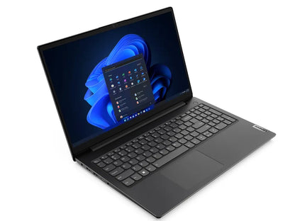 Laptop Lenovo V15 G4 IRU 15.6" FHD 83CC002HUS