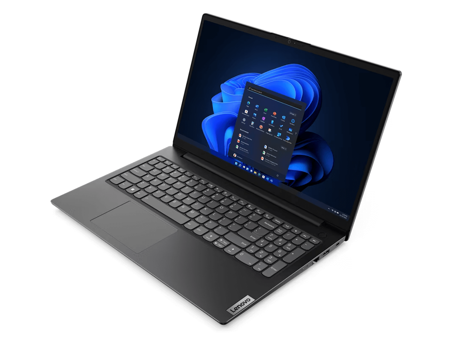 Laptop Lenovo V15 G4 IRU 15.6" FHD 83CC002HUS