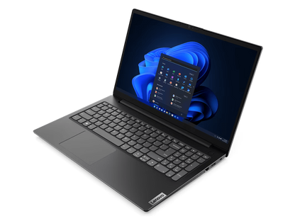 Laptop Lenovo V15 G4 IRU 15.6" FHD 83CC002HUS