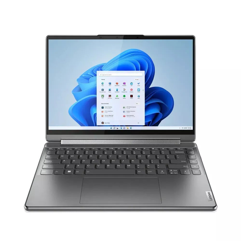 Laptop Lenovo YOGA 9 14IAP7 14"