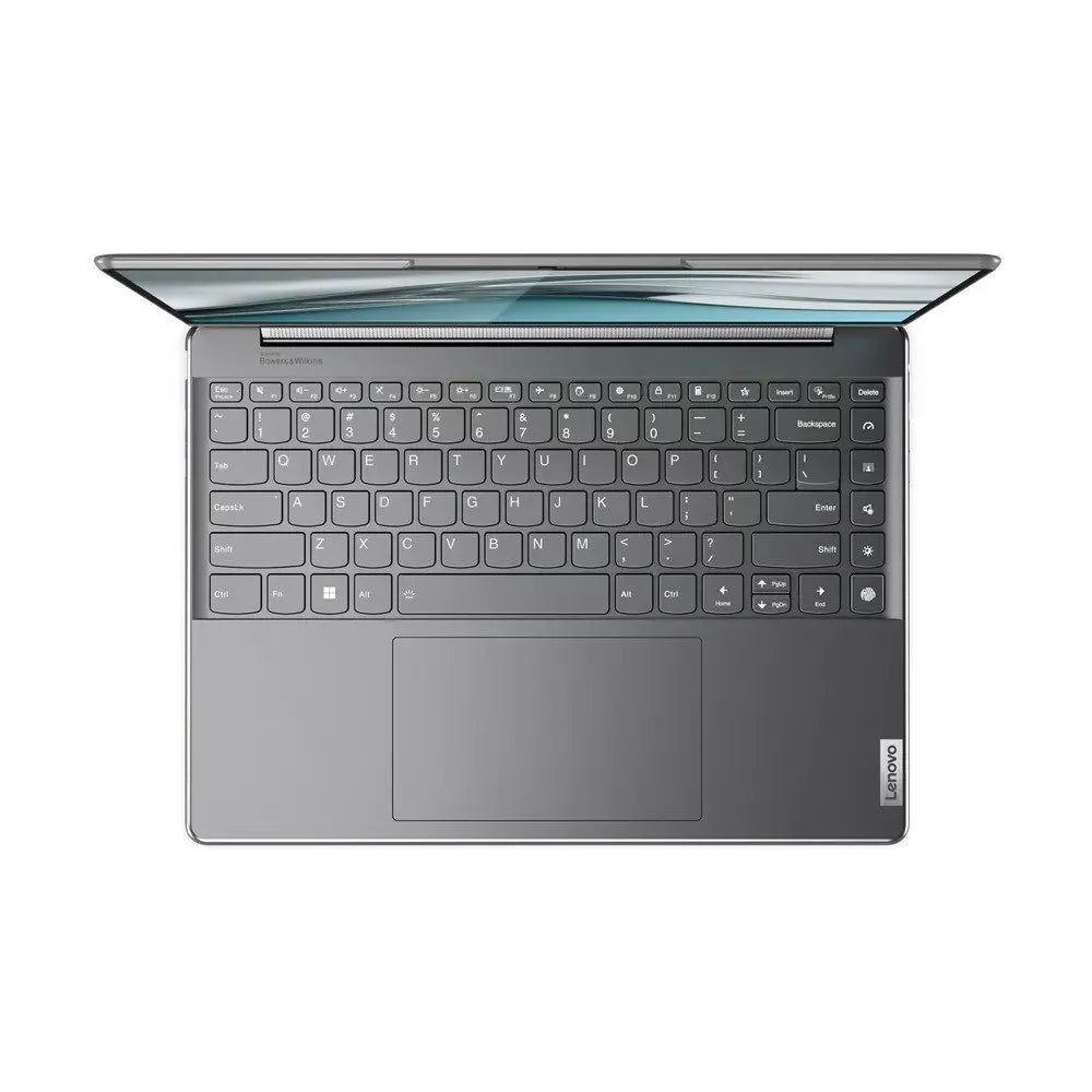 Laptop Lenovo YOGA 9 14IAP7 14"