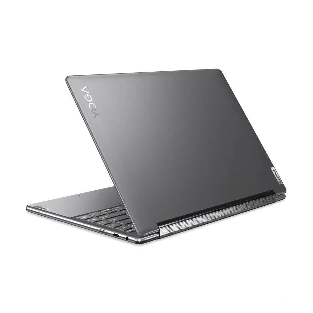 Laptop Lenovo YOGA 9 14IAP7 14"