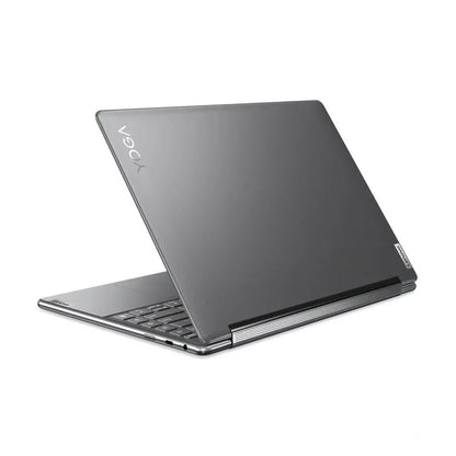 Laptop Lenovo YOGA 9 14IAP7 14"