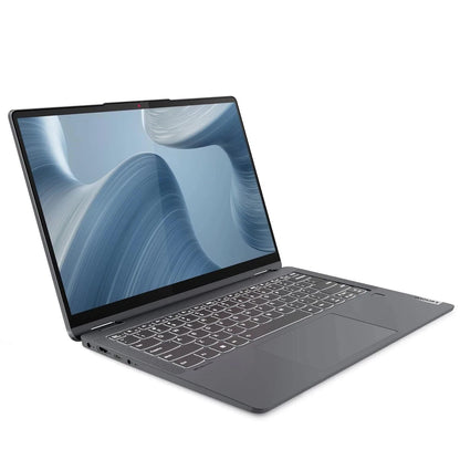 Laptop Lenovo Flex 5i Flex5-14IAP7 82R700ABUS