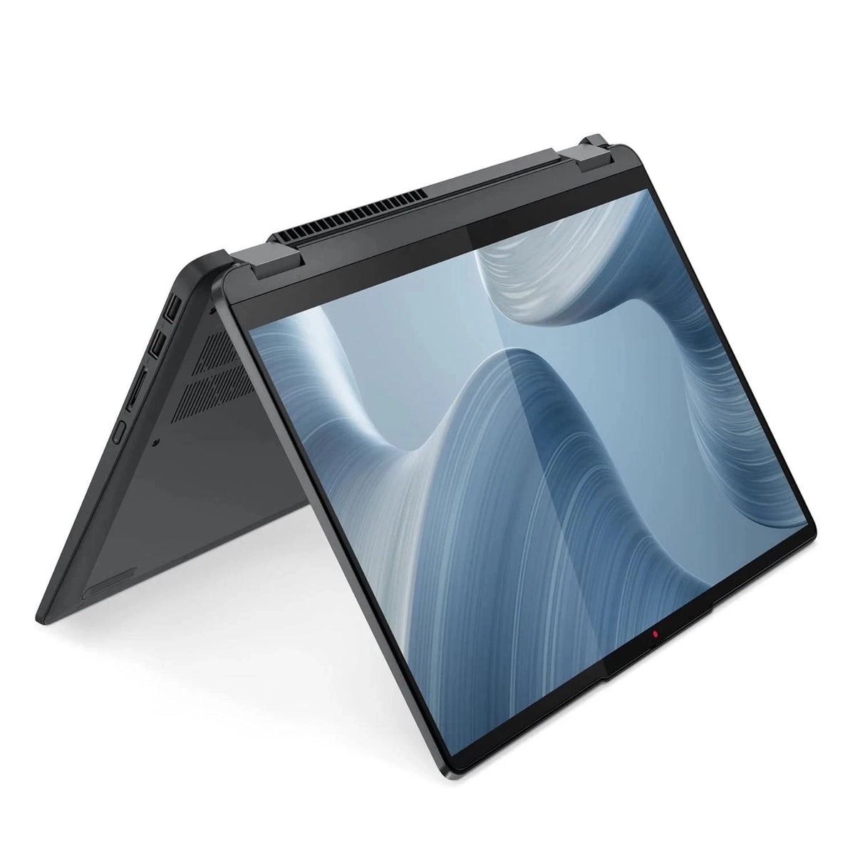 Laptop Lenovo Flex 5i Flex5-14IAP7 82R700ABUS