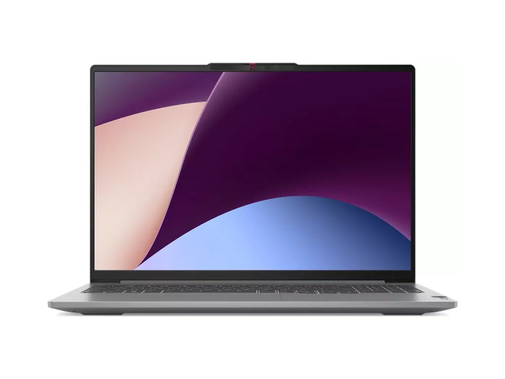 Laptop Lenovo Ideapad Pro 5 16AHP9 83D5CTO1WW