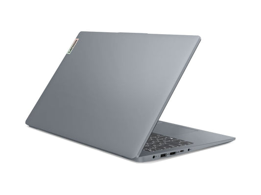 Laptop Lenovo IdeaPad Slim 3 15ABR8 15.6" 82XM00BAUS