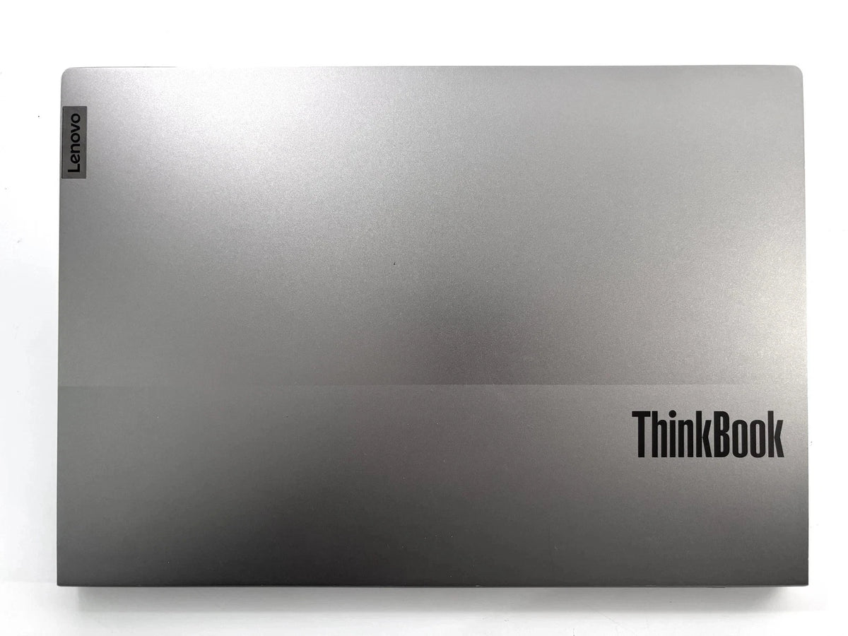 Laptop Outlet Lenovo ThinkBook 13s G2 ITL 13.3” 20V9001RUS (Usada)