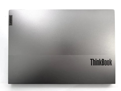 Laptop Outlet Lenovo ThinkBook 13s G2 ITL 13.3” 20V9001RUS (Usada)