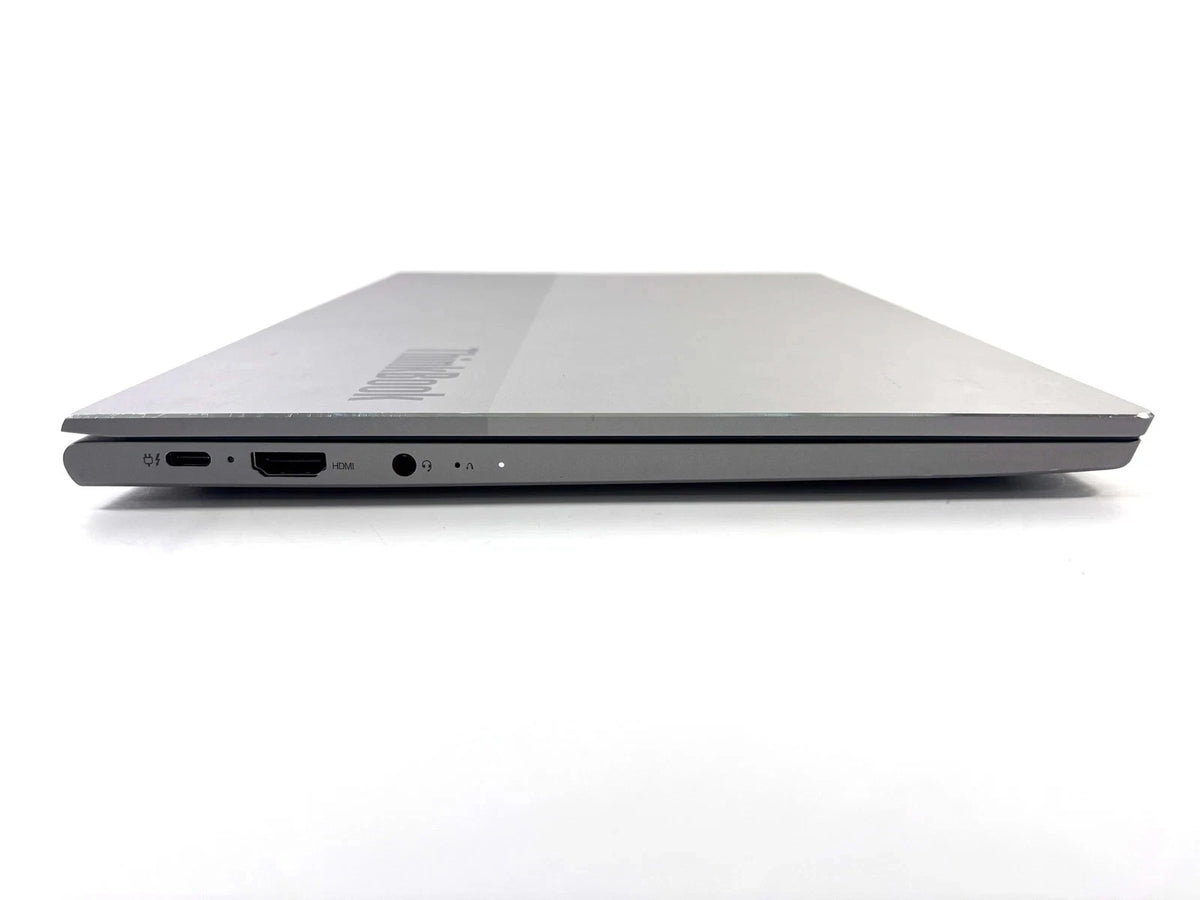 Laptop Outlet Lenovo ThinkBook 13s G2 ITL 13.3” 20V9001RUS (Usada)