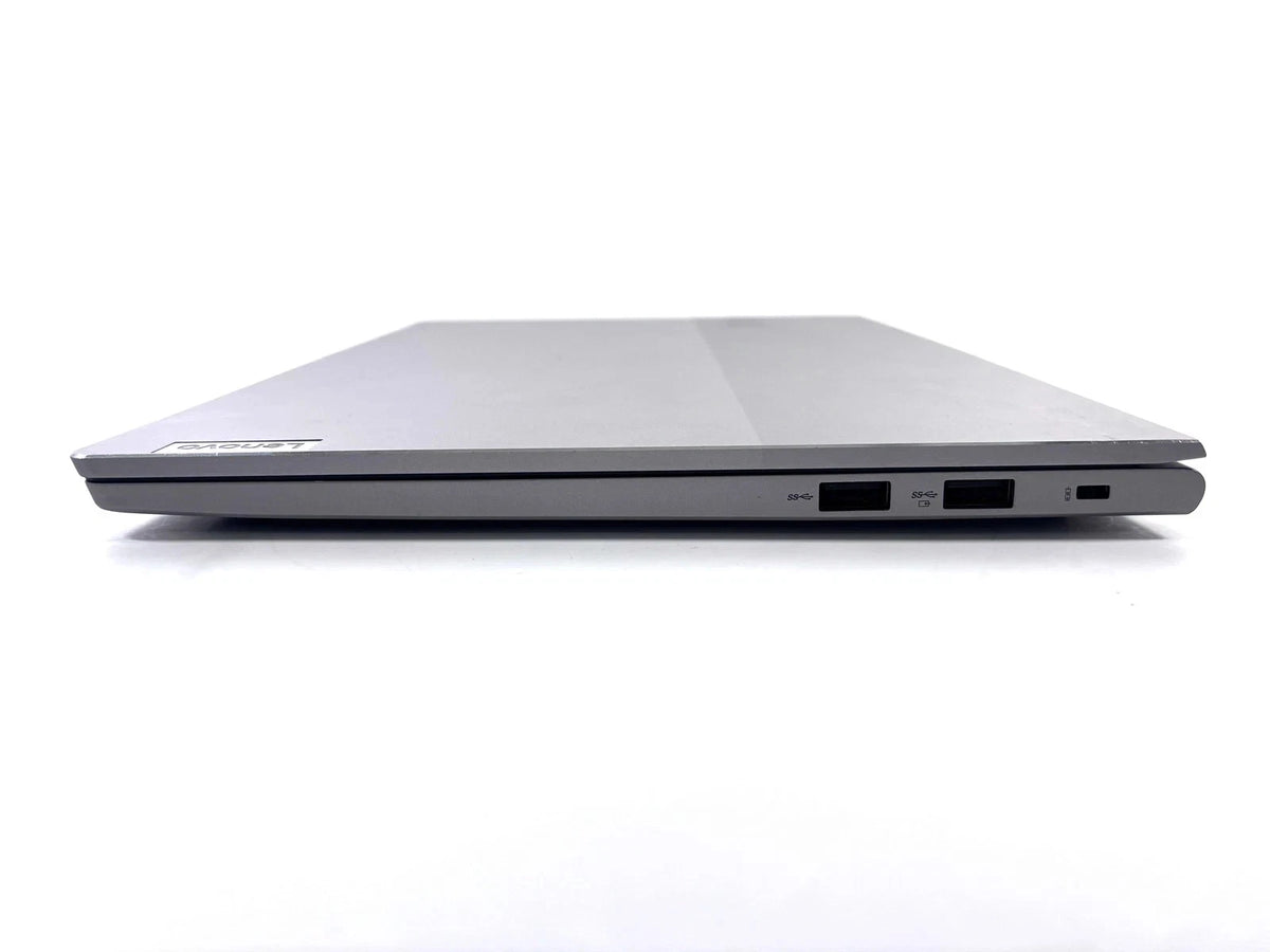 Laptop Outlet Lenovo ThinkBook 13s G2 ITL 13.3” 20V9001RUS (Usada)