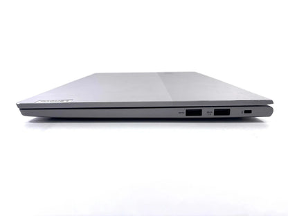 Laptop Outlet Lenovo ThinkBook 13s G2 ITL 13.3” 20V9001RUS (Usada)