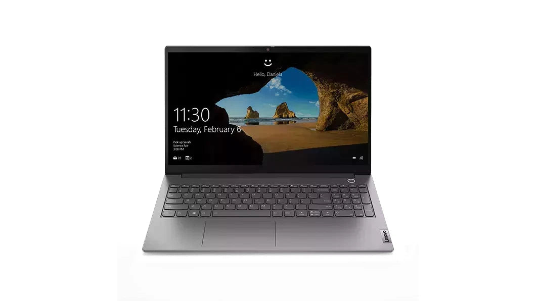 Laptop Outlet Lenovo ThinkBook 15 G2 ITL 20VE006UUS (Usada)