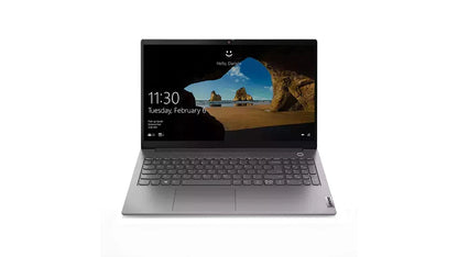 Laptop Outlet Lenovo ThinkBook 15 G2 ITL 20VE006UUS (Usada)