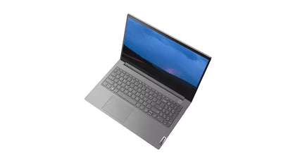 Laptop Outlet Lenovo ThinkBook 15 G2 ITL 20VE006UUS (Usada)