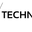 LA Technology logo