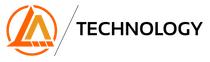 LA Technology