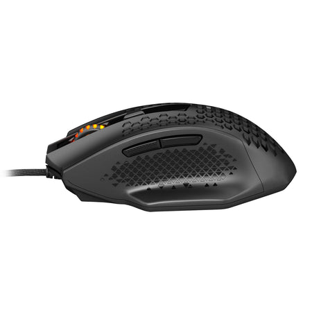 Mouse Redragon Bomber M722