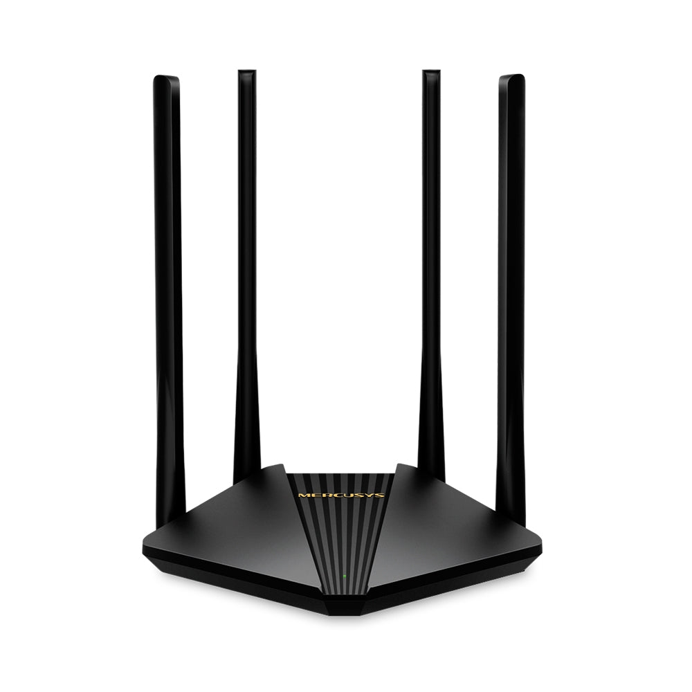RED Router Mercusys MR30G AC1200