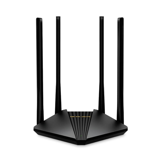 RED Router Mercusys MR30G AC1200