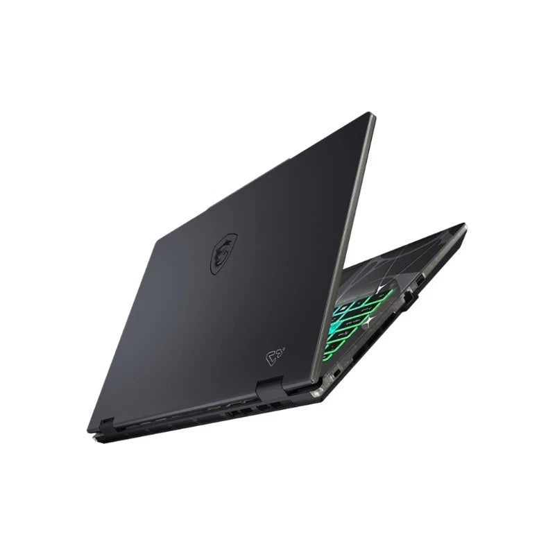 Laptop MSI Cyborg 15 B2RWFKG-071US