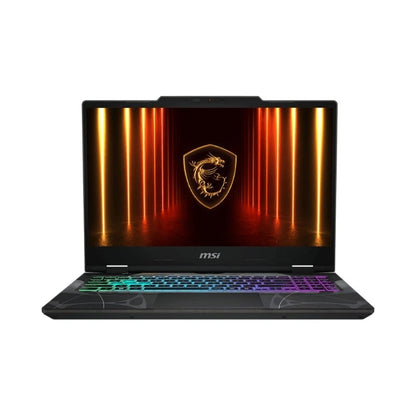 Laptop MSI Cyborg 15 B2RWFKG-071US